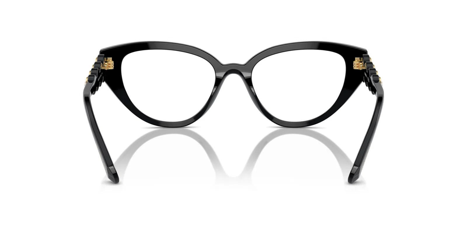 Swarovski 2024 Eyeglasses - view 18